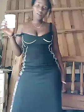 hotpussy-11 on StripChat