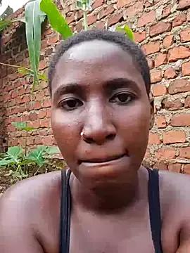 hotpussy-11 — Open pussy wide