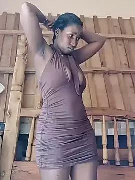 hotpussy-11 on StripChat