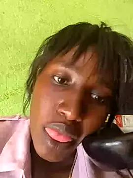 hotpussy-11 on StripChat