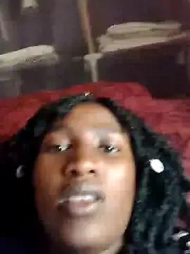 hotpussy-11 on StripChat