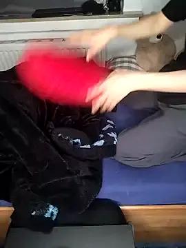 HotSweetBoy_18 — SHOW HARD COCK