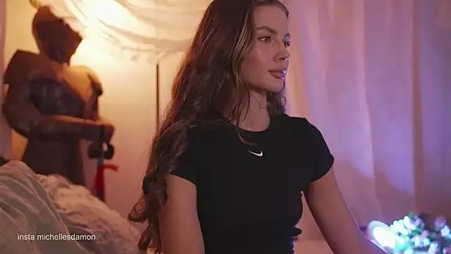 house_of_the_dragon on StripChat