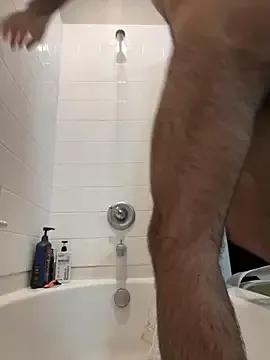 Freechat HungJeff6969 on StripChat