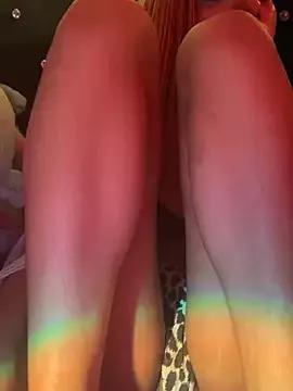 HypnoticcK on StripChat