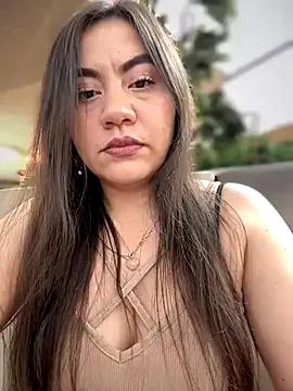 Freechat Iam__Cristal on StripChat
