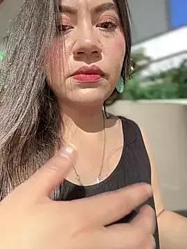 Freechat Iam__Cristal on StripChat