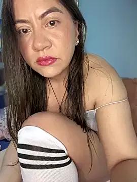 Freechat Iam__Cristal on StripChat