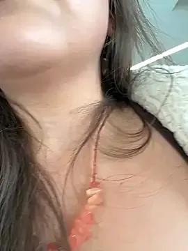 Freechat Iam__Cristal on StripChat