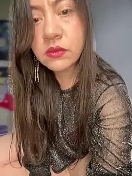 Freechat Iam__Cristal on StripChat