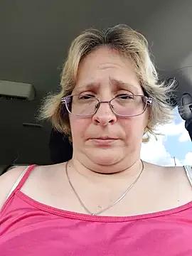 Icedcoffee2024 on StripChat