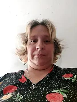 Icedcoffee2024 on StripChat