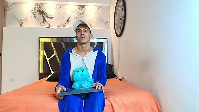 IMPERIO_ROMANO — ASS PLAY 