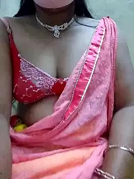 Indhuvijayawada — Full nude