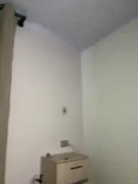 Iris_lee on StripChat