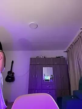 isabella__naugthy — suck my nipless with milk