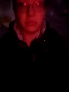 Isabella_Geney — Orgasmus + LT get Video