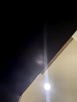 Isabella_Montoya on StripChat