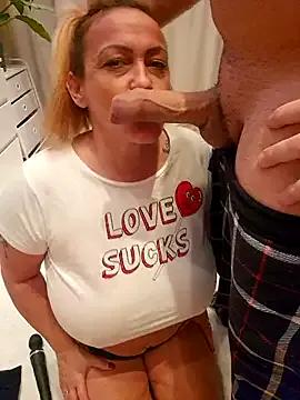 Isabellaa04 — Naket full