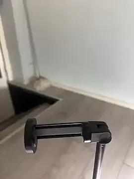 Freechat IsabellaEtthan on StripChat