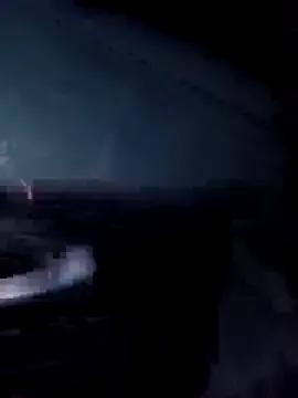 Freechat Isabellitasexi38 on StripChat