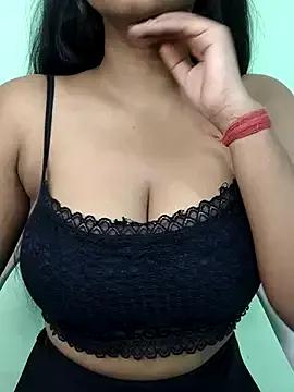 Private Ishaani_0 on StripChat