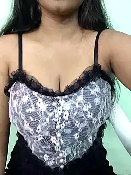 Private Ishaani_0 on StripChat