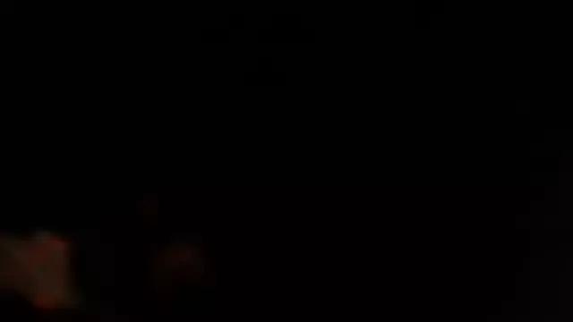 izanmiller2001 on StripChat