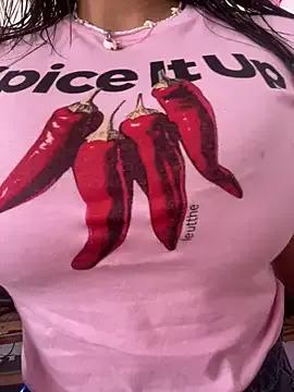 izanmiller2001 — naked ass + DILDO 22 CM+ sexmachine hard