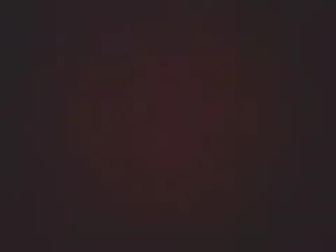 izanmiller2001 on StripChat