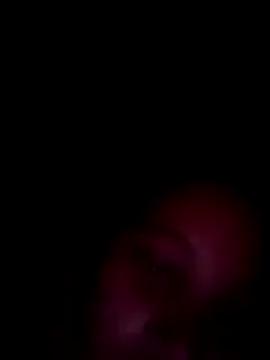 jacka_305 — Home and car