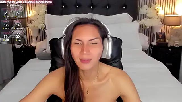 Freechat JadeScarlet_LoveLace on StripChat