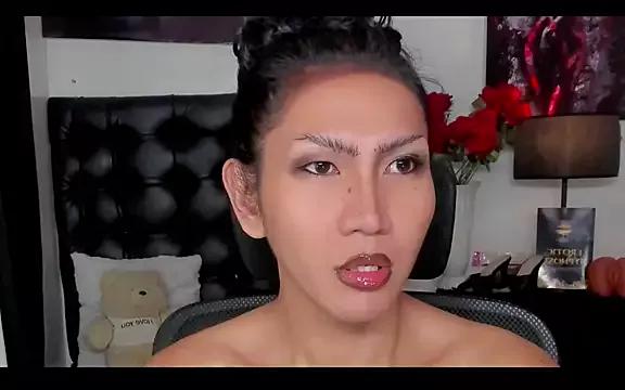 Freechat JadeScarlet_LoveLace on StripChat