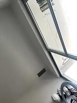 Freechat jailyncam_ on StripChat