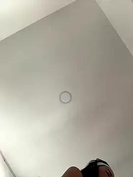 Freechat jailyncam_ on StripChat