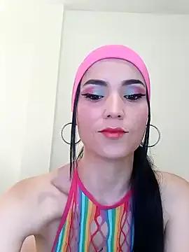 Freechat jamila_zair on StripChat