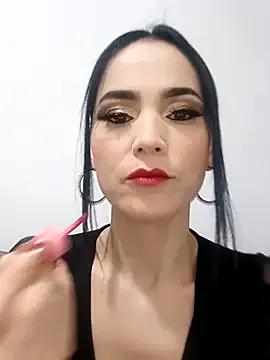 Freechat jamila_zair on StripChat