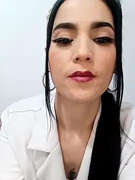 StripChat jamila_zair is Freechat jamila_zair — Big squirt squirt