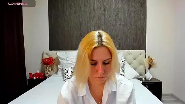 Jane_Broks on StripChat