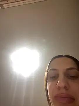 Janet_Welder on StripChat