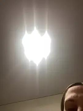 Janet_Welder on StripChat