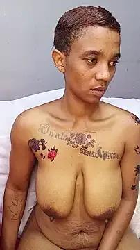 JANIELEE — #LET'S PLAY ND HAVE FUN DADDY'S #