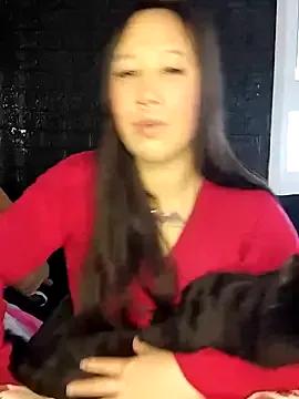 Freechat Japabaixinha on StripChat