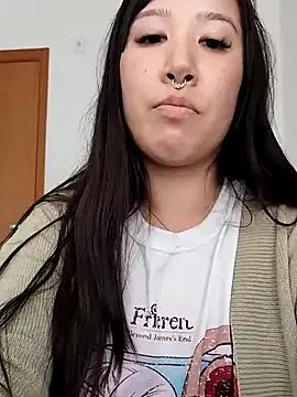 Freechat Japabaixinha on StripChat