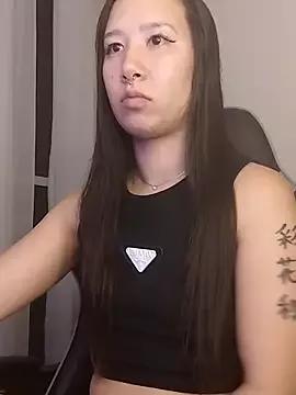 Freechat Japabaixinha on StripChat