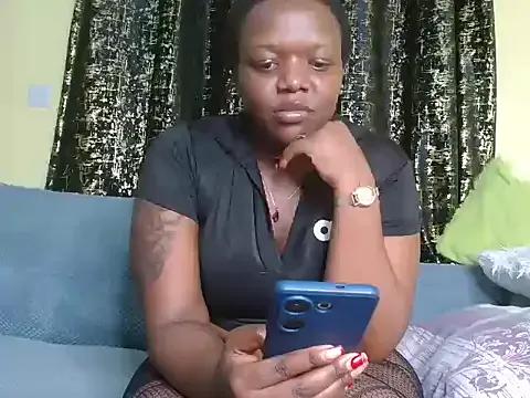 JellyBiggAssy on StripChat