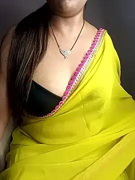 Jessicca_Cum on StripChat