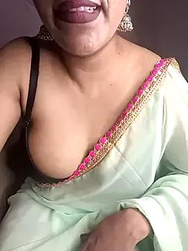 Jessicca_Cum on StripChat