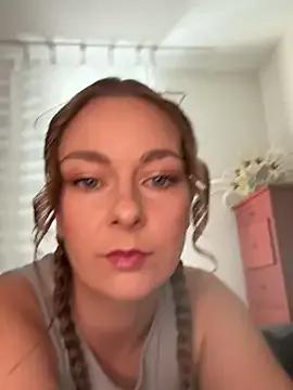 Freechat Joanachupa on StripChat