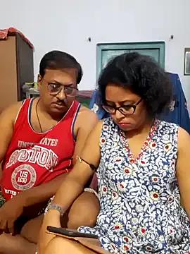 JODI_NO1 on StripChat